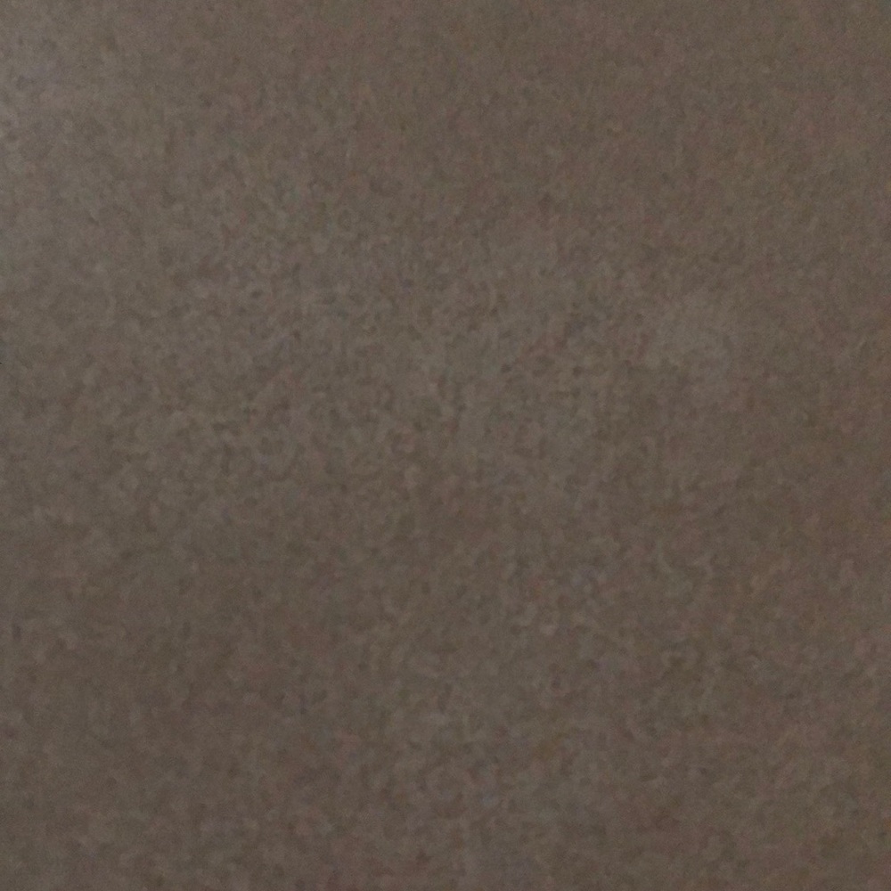 Meet your Posher, Logan